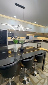 19K views · 112 reactions | PUROK LINGLINGAY MALACAMPA CAMILING TARLAC PROJECT (modular kitchen cabinet) | Mac Lagunilla Vlog | Facebook