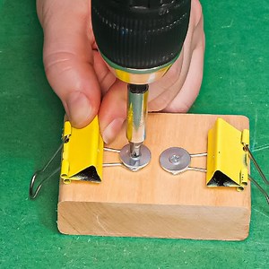 1.1M views · 1.2K reactions | DIY Repair Tips & Useful Hacks | Crafty Panda How | Facebook