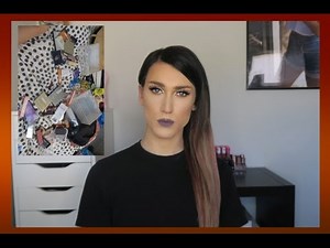 Londen Shoplog | NARS, Too Faced, Stila, The Balm | JessieMaya