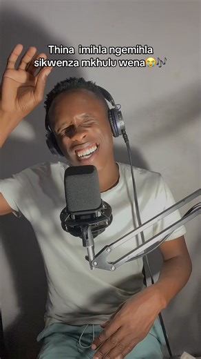 Thina imihla ngemihla🎹♥️ | Sandisiwe Mathamo