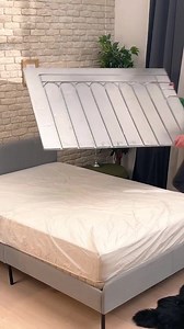 728K views · 354 reactions | Construindo um sistema de aquecimento de cama para noites frias  | Ideias Incríveis Kids | Facebook