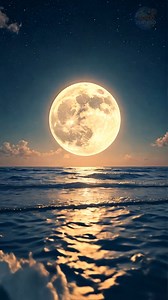 #luacheia Curiosidades sobre nossa satélite natural, a Lua! | Mundo Curioso Astronomia