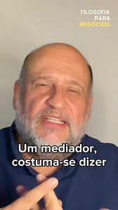 Sabe o que é "praxis" e "poiesis"? Os gregos nos explicam esses conceitos que você aplica diariamente na sua rotina profissional. Quer saber como? Então assista ao novo episódio de Filosofia para Negócios, série exclusiva do LinkedIn do Espaço Ética e dos membros do YouTube. Assista e compartilhe esse conteúdo! https://mla.bs/a65b54e1 #clovisdebarros #negocios #filosofia #praxis #poiesis | Espaço Ética