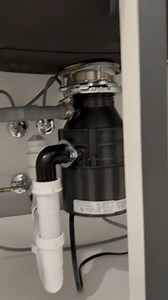 Watch Honest Review - InSinkErator Garbage Disposal with Power Cord,.mp4 on Amazon Live