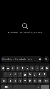 Tired of wasting paint? Switch to our HVLP electric systems and save gallons—and dollars—on every job. Our free Paint Savings Calculator reveals your exact savings while boosting efficiency. No quality compromise! | Apollo Sprayers HVLP