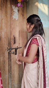 736K views · 10K reactions | बीवी का nighty पहन लिया 藍 #fyoupage #comedy #newvideo #funny #newcomedy #explore #funnyvideos #exploremore #facebookviral #FacebookPage #facebookpost #facebookreel #meta #metareels Meta for Business Meta Facebook Facebook for Creators Facebook #facebookreelsviral Facebook Marketplace Community jackie pal Comedy RK world comedy Real Madrid C.F. Funny Saroja | Suldipmili | Facebook