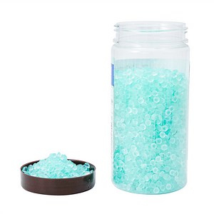 [Hot Item] PVC Granules for Extruding Molding Plastic Products