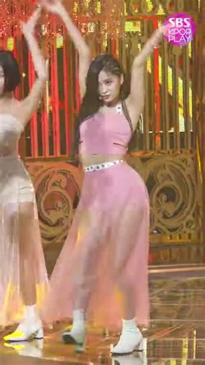 2.2K views · 194 reactions | 190929 TWICE MOMO 'Feel Special' Fancam Stage @ SBS Inkigayo SBS KPOP PLAY https://youtu.be/KXiTgvad5JY #TWICE #트와이스 #FeelSpecial #MOMO | Twice Thailand | Facebook