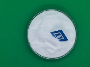 [Hot Item] GMP High Pirity of 99% Emodepside Repellent Activity