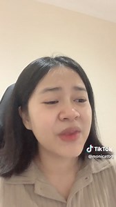 Has-Jun Munthe | Batak Production