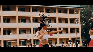 Did you miss the busy and fun filled August? Let’s all look back to these worthwhile and wonderful memories during the month long celebration of the 56th Founding Anniversary of MFNHS cum Buwan ng Wika and Intramural Games 2019! #MFNHSAugustWrapUp | Manolo Fortich National High School