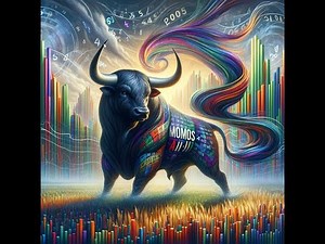 Day trading -Stock market scanner - Gappers - MOMO scanners-Halt and resume -Penny Stocks-Large Caps