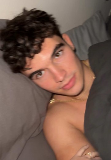 loving the new chain #husband