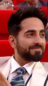 648K views · 10K reactions | Pucho Zara Pucho #song #indianidol #love #indianrealityshow #bollywood #tohidamemsarul | Memsarul Tohida | Facebook