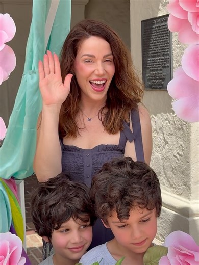 Stuart Brazell on Reels