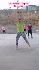 1.5K views · 130 reactions | Gabriela Georgina Rodriguez on Reels | Facebook