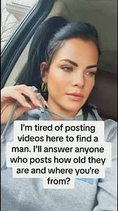 I'm single women #usa #usatoday #usagirl #singlemom #single #dating | Ivy Barness Bae