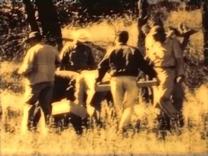 Forensic Files Bitter Brew | True Crime Files