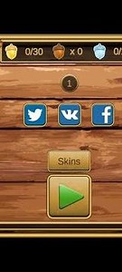 How to download original squirrel simulator