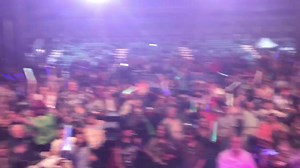 Doors tribute by Peace Frog on Reels