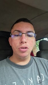 226 reactions · 18 shares | Deus mandou eu orar por você agora e entregar está Revelação  | Allan Gomes | Facebook