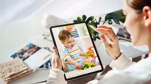 TR2 Ink Cartridge Replacement for Roland TR2 Ink 5 Pack Compatible for Roland TrueVIS SG-300 SG-540 SG2-300 SG2-540 SG2-640 SG3-300 SG3-540 VG-540 VG-640 VG2-540 VG2-640 VG3-540 VG3-640, 2BK/1C/1M/1Y