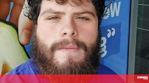 Jake Davison, o homem que abriu fogo e matou cinco pessoas em Plymouth no Reino Unido