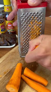 213K views · 6.1K reactions | Babe veut des nems au porc 寧 Yesss...