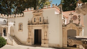 6.1K views · 797 reactions | 헨헠 헠헜헡헨헧헢 헗험 헛헜헦헧Ó헥헜헔 | 헖헼헶헺헯헿헮 - 헣헼헿혁헮...