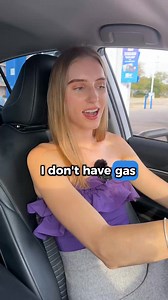 144K views · 3.3K reactions | Filling up my tank at the gas station. #reels #fyp #English #learnenglish #englishteacher | findjeremiah | Facebook