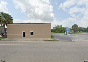 320 E Hidalgo Ave, Raymondville, TX 78580 | Homes.com