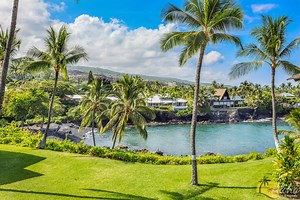 Aloha Condos Condo 3403 — 4.5 ⭐ 1 🛏️ 2 🛀