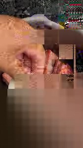 Learn how to make Pork Ribs made in the pressure cooker with Secret of Restaurants! | Love Recipe