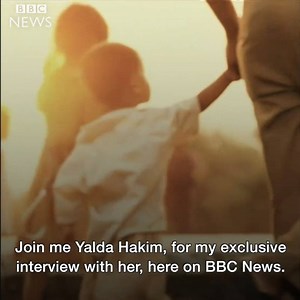 Your first glimpse of Angelina Jolie's directorial debut on Netflix. First They Killed My Father is a harrowing memoir about how one young girl survived Cambodia's deadly Khmer Rouge regime. | BBC Entertainment News