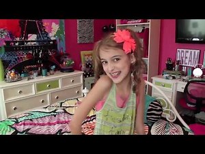 Is Lucy a Drama Queen