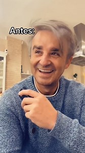 216K views · 7K reactions | Tecnología antes vs. ahora 藍 #humor #comedia #fyp #tecnologia | Nachter | Facebook