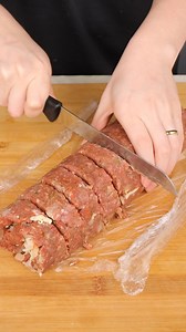 10K views · 124 reactions | This is how I prepare mincemeat when I want something different... | Learn to cook | Facebook