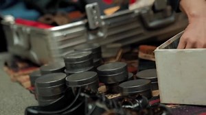 360K views · 4.8K reactions | "Shall We Shine?"...