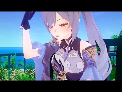 Breast Expansion 126