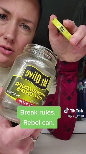 Never again will I trash these! #rebelcanning #pressurecanning #pickles #sauce #garden #vegetables #selfsufficient #research #educate #ameature #beginner #farmsteading #homesteading #chickens #eggs #waterglassing