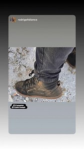 Triple Triumph on Reels