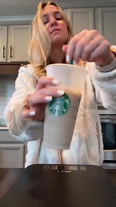 23K views · 63 reactions | ☕️ Your Coffee, Your Way—Hot or Iced, Anytime No long lines. No waiting. Just pure, rich coffee—ready in seconds.  Why Javvy?  15+ Flavors: Customize every cup, hot or cold. ⚡️ Instant Coffee On the Go: Ready in seconds—just mix and go.  Save Big: Ditch overpriced café stops and enjoy better coffee for less.  Special Perks: Save up to 56%, get FREE shipping, and 4 FREE gifts! | Javvy Coffee | Facebook