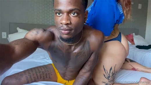 RT @rawuncuthub: Sheesh💦🎬🛝