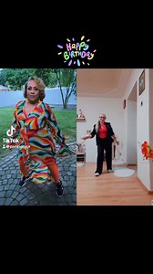 🥳🥳🥳🥳 | Pam Perry