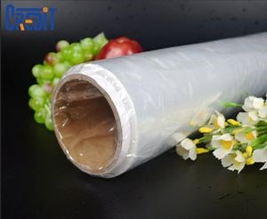 [Hot Item] High Quality PE Film Stretch for Pallet Wrapping and Box Wrapping
