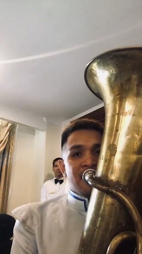 "vst medley" fav part 🤟🏻😎 | Jasper Oas Toledo