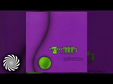 Deedrah - Alien Dick