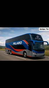 27K views · 287 reactions | No existen cosas imposibles, sólo hombres incapaces Un detalle para la COOPERATIVA PÍLLARO de parte de ORION TV | ORION TV | Facebook