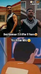 401K views · 10K reactions | Comeback? . @thefatmemer | Meme Chat | Facebook