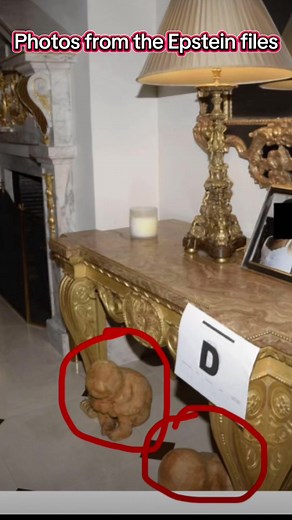 New Epstein Files Unveiled: Key Revelations and Content